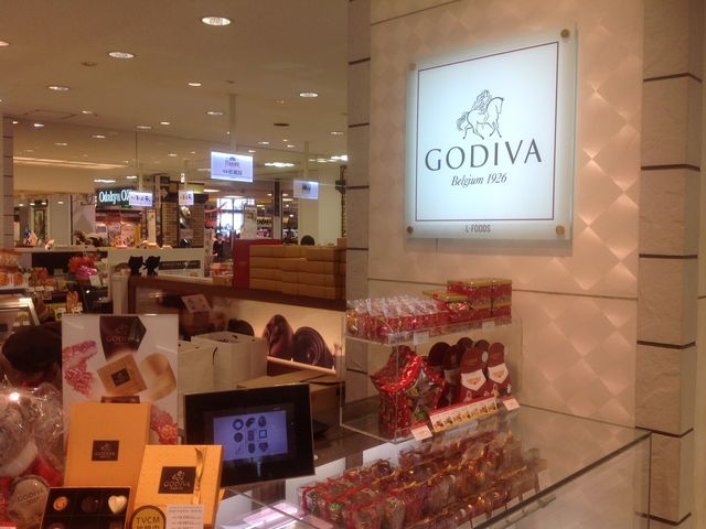 ^Ⴓ̃SfBo VSuG~[hX̓eʐ^1