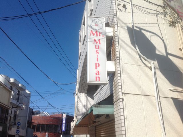 ^Ⴓ̃~X^[VpE`X̓eʐ^1