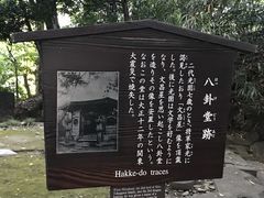 ߂̂̔TՁiΐyjւ̓eʐ^1