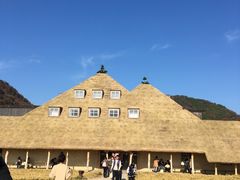 [}}̃R[i ߍ]ւ̓eʐ^1