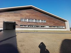 tomõANACOjXЉւ̓eʐ^1