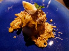 �g�����\�����bepocah�ւ̓��e�ʐ^1