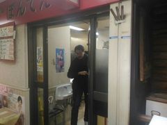 ͂߂̂ڂĂZ^[vUXւ̓eʐ^1