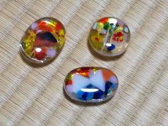 񂳂̃A[eBXgVbvA&MO2(KXH|)ւ̓eʐ^1