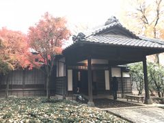 ߂̂̍@i]˓Ẳjւ̓eʐ^1