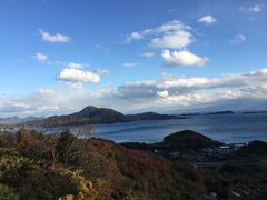 񂳂̂܂Ȃ݊Cւ̓eʐ^1