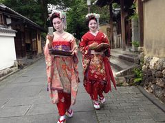 sino̕W̌@ʂւ̓eʐ^1