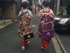 sino̕W̌@ʂւ̓eʐ^2