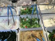 ha---ĩH[mEC^AX̓eʐ^1