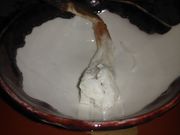 ͂܂肳̊Ԑl̂h Y̓eʐ^2