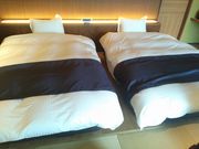 ͂܂肳̊Ԑl̂h Y̓eʐ^4