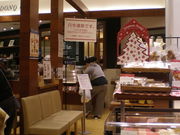 yuûcnmpEqʐ색CYX̓eʐ^1