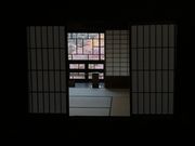 ߂̂̍@i]˓Ẳj̓eʐ^3