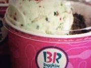 }񂳂̃T[eBACXN[ECIAZjX̓eʐ^1