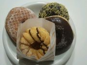 hS48̃~X^[h[ic˖{Vbv̓eʐ^1