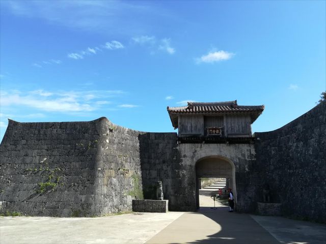 �p�̊ۂ�������_�����