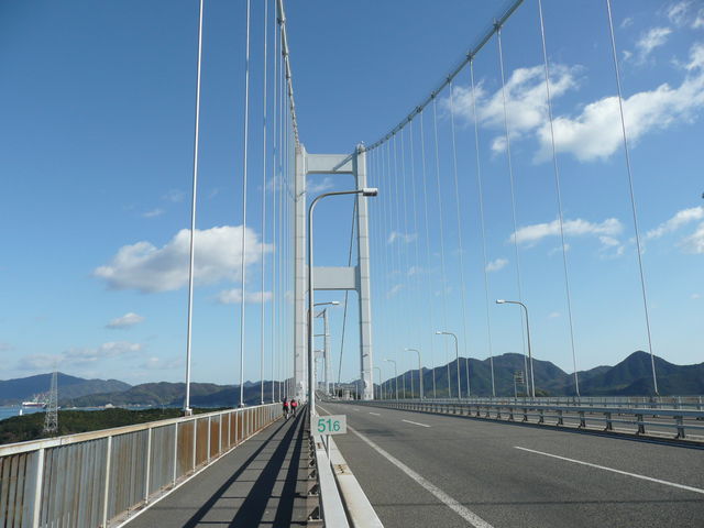 }}`ŏ͂ȂȂł_˓܂Ȃ݊C