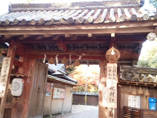 �g���_�Ёi���@�E�d���j