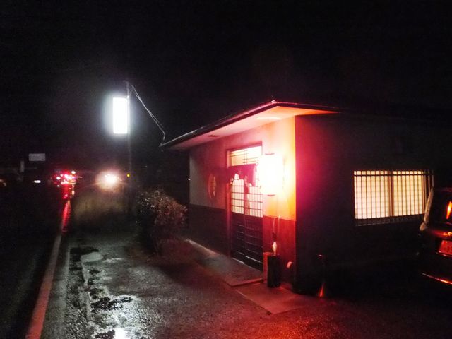 ۂƓX܂FmȂΒʂ߂Ă܂܂B_Fތ