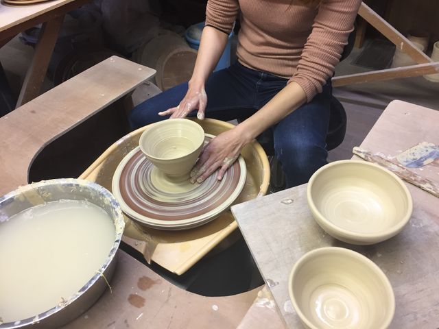 �X�g�[�u�ŉ������A���x����点�Ă��炦��i�͒ǉ�500�~�ō쐬���Ă����������Ƃ��ł��܂����B_�R�����ă��}�g�Y�M�������[