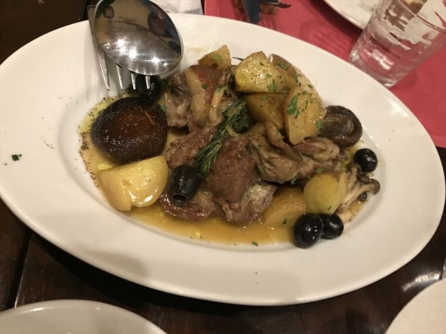 BernesẽC^AS[]ec̓eʐ^5