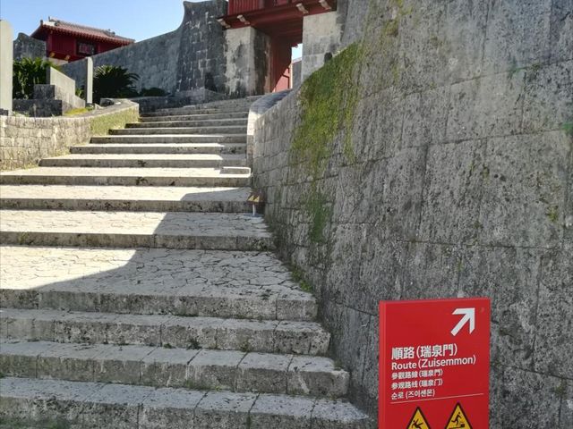 �K�i�ł̂ڂ�߂�_�����