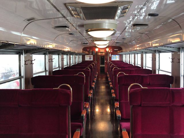 �ԓ�_SL�΂񂦂���