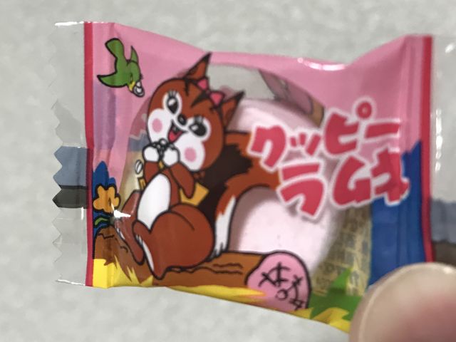 �N�b�s�[�����l_�f�b�N�X�����r�[�`�@���꒚�ڏ��X�X