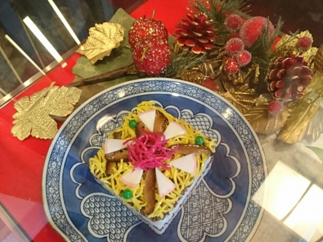 �X�ܓ�����̃T���v��_�Ƃ菼