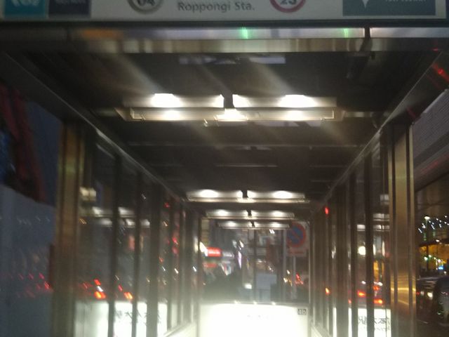 �������g������J���Z�{�؉w_�������g������J���Z�{�؉w