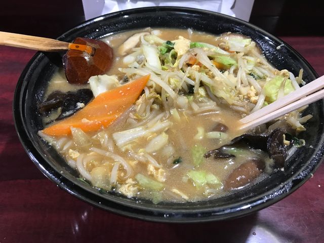 ���X�^�������B�������I_�剤