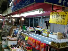 unari����̑��q�u���ݎs��ւ̓��e�ʐ^1