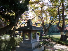 g\ٌ̈`Uiΐyjւ̓eʐ^1