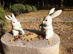 �o�_��Ђ̎ʐ^1