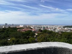 unari����̐��̃A�U�i�ւ̓��e�ʐ^1