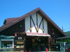 usa����̋����w�ւ̓��e�ʐ^1