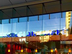 ͂͂͂邳̂ւ̓eʐ^1