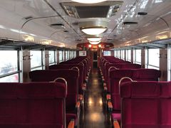 ɒBsSL΂񂦂ւ̓eʐ^1