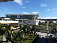 unari����̂䂢���[���ߔe��`�w�ւ̓��e�ʐ^1