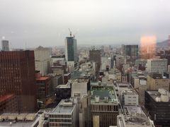 tam-tam̃^v^vJR^[zeqDyւ̓eʐ^1