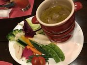 BernesẽC^AS[]ec̓eʐ^2