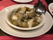 BernesẽC^AS[]ec̓eʐ^3