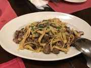 BernesẽC^AS[]ec̓eʐ^4