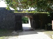 unari����̖؉g��̓��e�ʐ^1