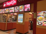 񂳂̃XKLAvUÓX̓eʐ^1