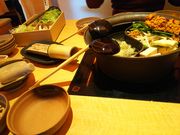 [̂Ԃԉ Fs{C^[p[NX̓eʐ^1