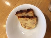 Ȃ䂫̖{iaHB {C b`hzeFs{X̓eʐ^1