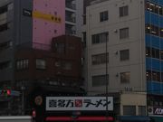 cJ擙X͂̏Zl̊쑽[  󑐓X̓eʐ^1