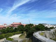 unari����̋��̓��̓��e�ʐ^1