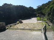 unari����̗������̓��e�ʐ^1